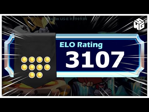 My HIGHEST Elo EVER After Placement Matches Season 28