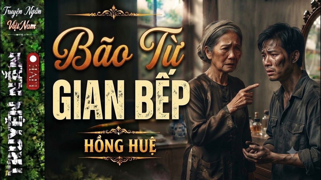 Latest Title & Thumbnail