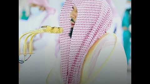 🎤 فضيلة الشيخ أ. د. #عبدالله_الجهني || من صلاة الفجر ٢٥ شوال ١٤٤٢ || ما تيسر من سورة الحجر