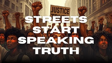 The Rap That Fights Back — Revolution in Rhythm | Pinoy Protest Anthem