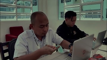 english short video PKA 3 ILKKM SAS 2022