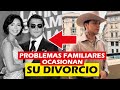 Christian Nodal anuncia divorcio con Ángela Aguilar