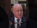 Luxon labels Jones' comments 'unacceptable', Hipkins calls behaviour 'childish' | RNZ