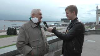 Как люди относятся к тверку / Showmichi Как люди относятся к тверку / Showmichi