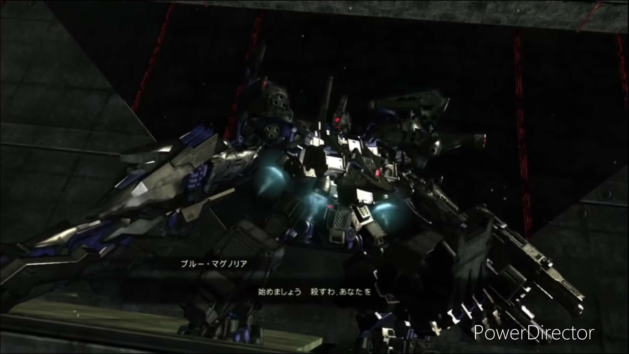 Day After Day  ［15分耐久］