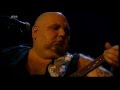 POPA CHUBBY Hey Joe Rockpalast HDadv Nov 2011 mp3