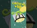 Rating Charlotte Pudding's Memory Devil Fruit