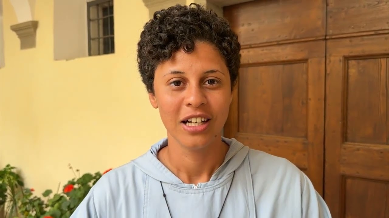 11 missionari della Fraternità di Betania in Brasile hanno raggiunto il Santuario delle Vertighe