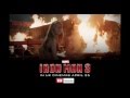 استعراض فيلم ثور الجزء الثاني THOR 2 HD 2013