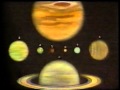 Астрономия (4/15). Солнечная система
