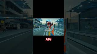 #automobile #AK