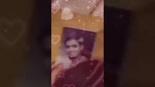 Pujaan  Rhoma Irama Feat Ida Royani    cerita cinta