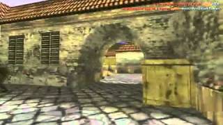 Tyrios Minimovie Beta.mp4
