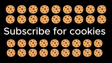 FIRST TRIALS THEN ATTACKS???|revolution idle