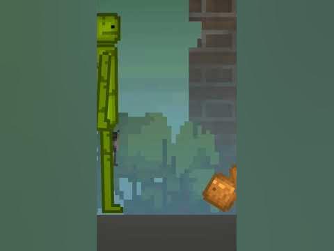 бедная деревня - YouTube