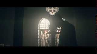 Wretch 32 Ft Etta Bond Forgiveness Official Video