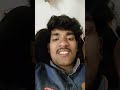 #trendingvideo #trending reels