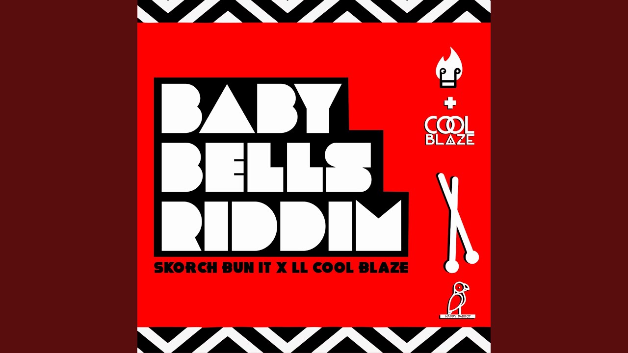 Who Pay!? (Big Bumpa) (feat. Salty & Sekon Sta)