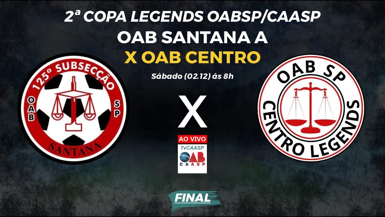 Final do 6º Circuito de Xadrez On-Line OAB SP-CAASP será no dia 2 de julho  - Jornal da Advocacia