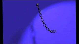 Chain Animation