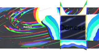 Top music 2024- Raidek - Lunar Electronic music