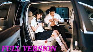Download Lagu 【MULTI SUB】她被下藥霸總拉上車肆意索取,他感受到它撕裂的痛意識到這是她的第一次,隔天帶著千億資產接她回家寵上天 #爽剧 #甜宠 #短剧 MP3 Download Lagu 【MULTI SUB】她被下藥霸總拉上車肆意索取,他感受到它撕裂的痛意識到這是她的第一次,隔天帶著千億資產接她回家寵上天 #爽剧 #甜宠 #短剧 MP3