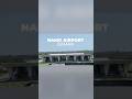 Namo Airport Daman: Boosting Tourism, Business and Growth
