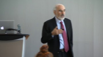 Technological Carbon Removal – Climate Action Simulation at MIT