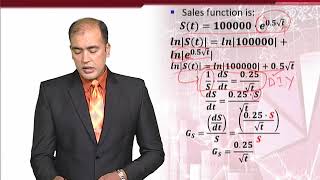 ECO606_Topic169