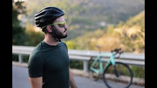 Clic Sun Extreme, Sport E Freetime Occhiale Da Sole Per Sport E Tempo Libero