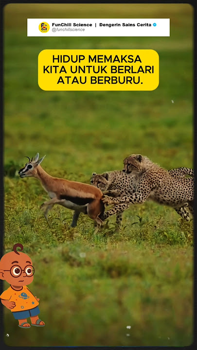 Download lagu Eternal Dance in Nature #shorts