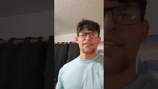 You Won't Believe What Bit Me!