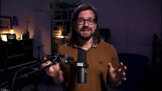 Welcome to my channel