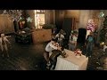 Hitman - Bangkok - Icing On The Cake & Have Your Cake Assassinantion Challenges