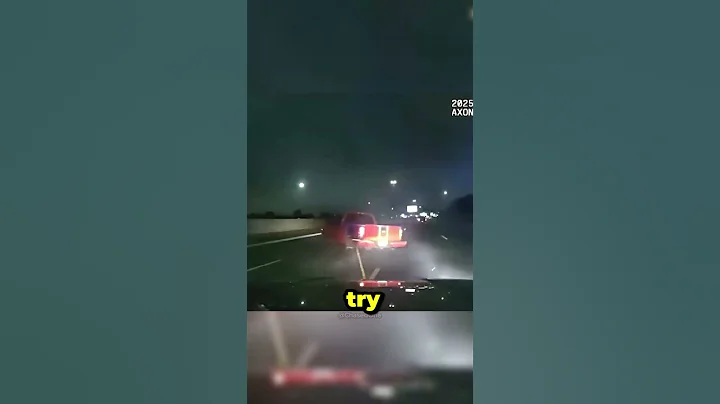 Grappler Stop at HIGH SPEED! Was It Worth It?