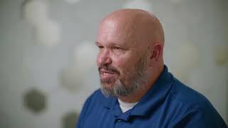 From Military Intelligence to Renewables Control Center | Veterans in Clean Energy