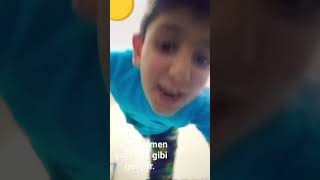 Ocak Şubat Mart Nisan Mayıs Haziran Temmuz Ağustos Eylül Ekim Kasım Aralık