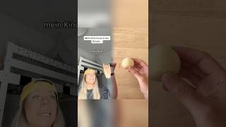 Ich Glaube Wir Ziehen Auf Einen Anderen Planeten