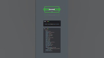 button glowing ✨ #mrcodding #shorts #tutorial #shortfeed