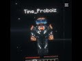 THE AFTER END FIGHT OF TIME PROBOIZ VS KYRO - EDIT PRIME QUICK AND GETS #teamfight #edit