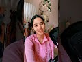 Let it Go 💗#ytshorts #youtube#shorts#short #shortvideo#trending #youtubeshorts#viral #motivational