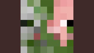 Miniatura del video "Dan Bull - Nether Zombie Pigman Minecraft Rap"
