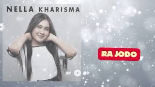NELLA KHARISMA - RA JODO