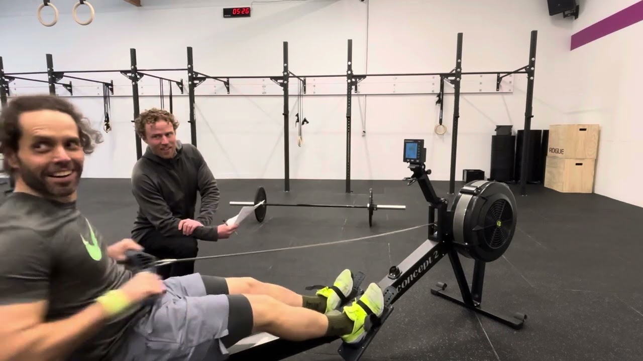 2024-NZNationals-WOD-2