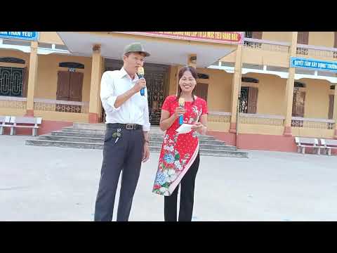 Video VỀ THĂM TRƯỜNG CŨ - YouTube