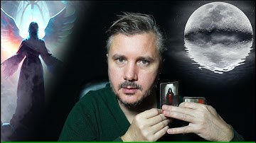 MAKING AN ENEMY OUT OF YOU WILL GO DOWN IN HISTORY AS THEIR BIGGEST MISTAKE! KARMA IS WREAKING HAVOC