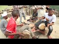Mkwaju Ngoma Mkwaju Ngoma