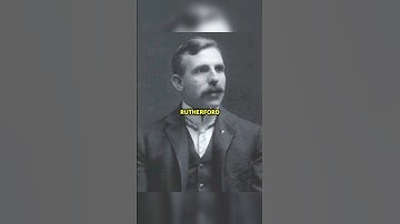 The significance of electrons #physicists