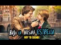 Bajo la Misma Estrella : Resumen | Hoy Te Cuento