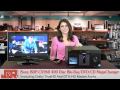 Review - Sony BDP-CX960 400 BLU-RAY/DVD/CD MegaChanger Review - Sony BDP-CX960 400 BLU-RAY/DVD/CD MegaChanger